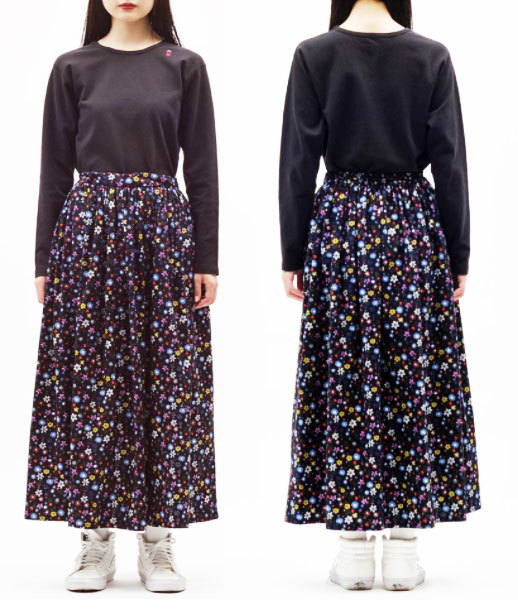 bohe-skirt-candyflower-12.jpg