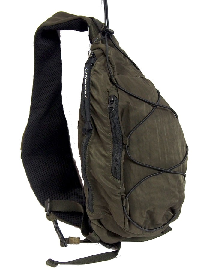 cp-bag-khaki-3.jpg