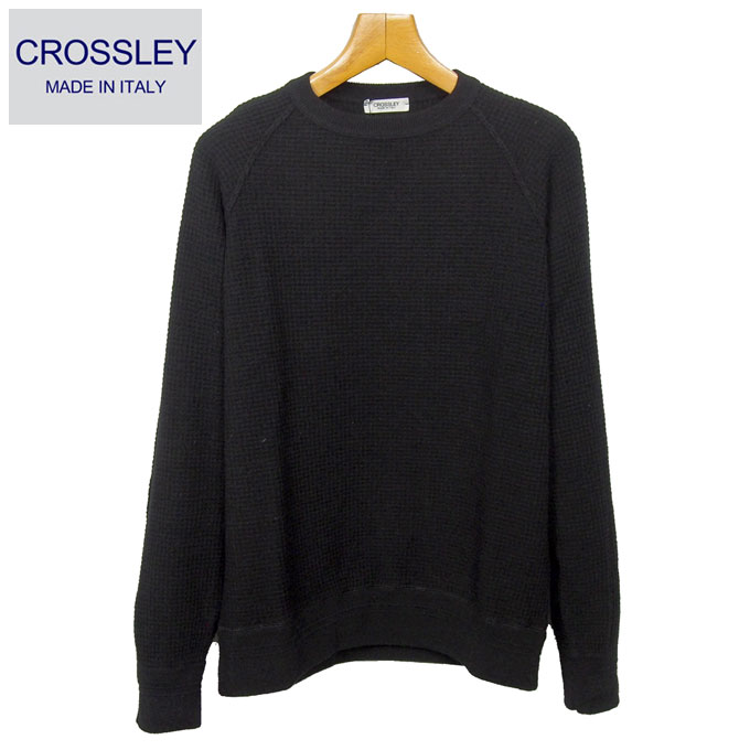 CROSSLEY メンズファッション｜ファッション おすすめ人気商品一覧