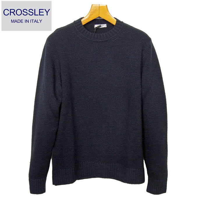 CROSSLEY メンズファッション｜ファッション 通販 - Yahoo!ショッピング