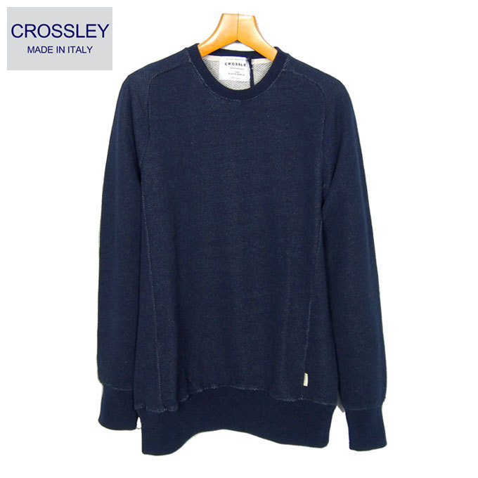 CROSSLEY メンズファッションの商品一覧｜ファッション 通販 - Yahoo