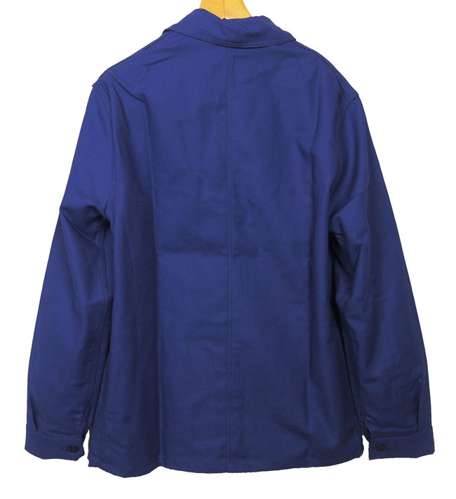 laboureur-twill-navy-3.jpg