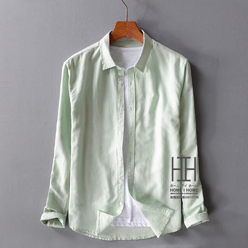 【UNITED ARROWS】 リネン 長袖 カジュアル シャツ 無地 シンプル 楽天市場】【SS限定価格&半額商品多数&お得クーポン&P2倍