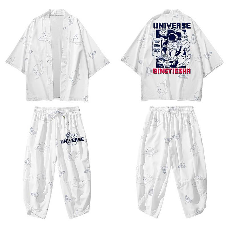 セットアップ メンズ スウェット ジャージ 夏 大きいサイズ パーカー