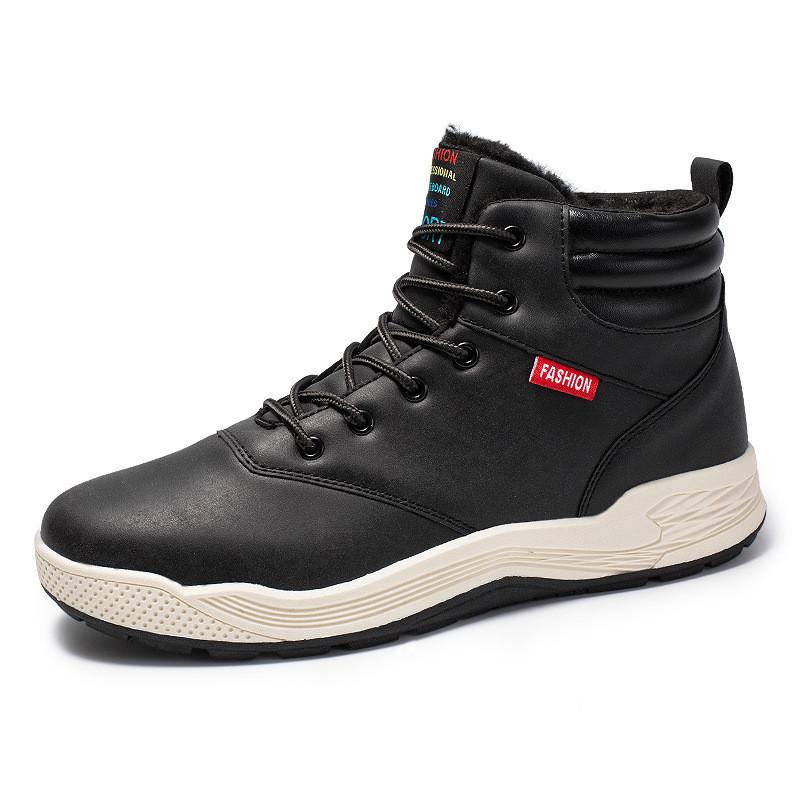 keen ブーツ（メンズスノーシューズ、ブーツ）（サイズ（cm）：28.5cm