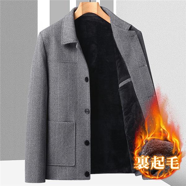 ナバホ ビンテージ ネクタイピン クリップ フレッドハービー