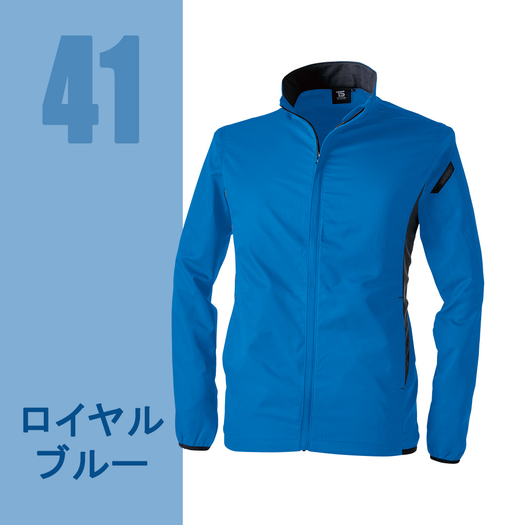 Ts Design 6616 ジャケット ジャンパー ストレッチ ティーエスデザイン メンズ レディース 作業服 作業着 制電 春夏秋 超軽量 長袖 全店販売中 ティーエスデザイン Ts Design 6616 ジャケット ジャンパー ストレッチ ティーエスデザイン メンズ レディース 作業服 作業着 制電 春夏秋 超軽量 長袖 全店販売中 ティーエスデザイン