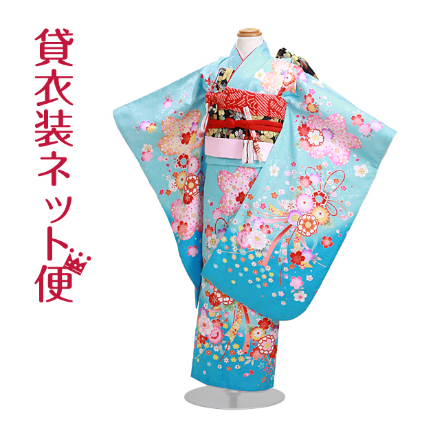 女児用着物 r47-xxxx-2022-9.jpg