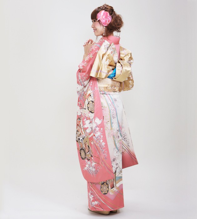 振袖レンタル 成人式 成人式着物 1月 振袖 レンタル レンタル振袖