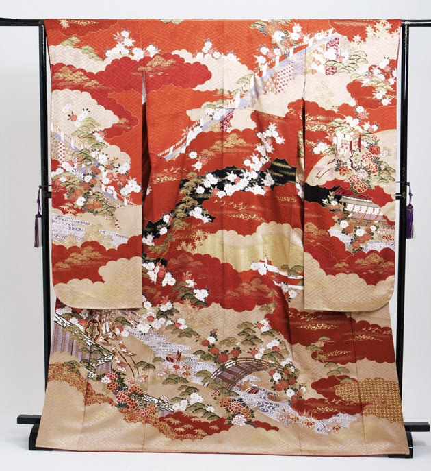 振袖レンタル 成人式 成人式着物 1月 振袖 レンタル レンタル振袖