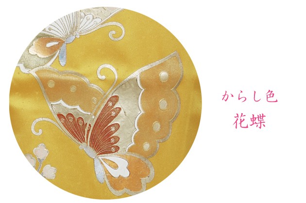 振袖レンタル 成人式 成人式着物 1月 振袖 レンタル レンタル振袖 から