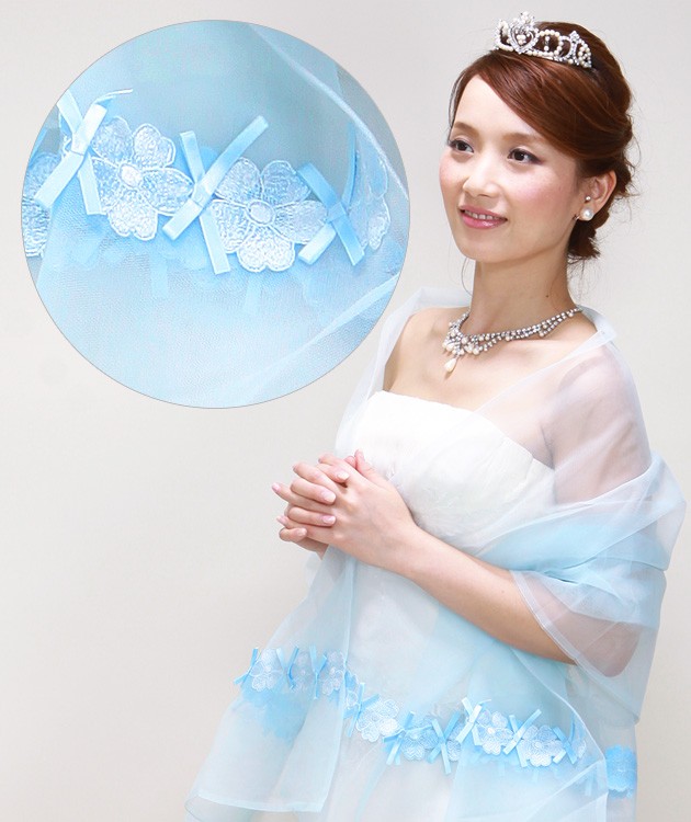isyou-nb_fcust03