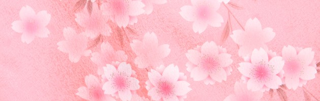 袴 レンタル 卒業式 大学 袴セット はかま レンタル着物 ピンク 桜吹雪