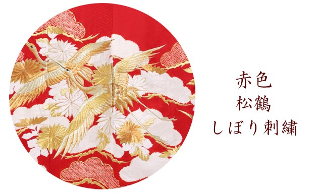引振画像