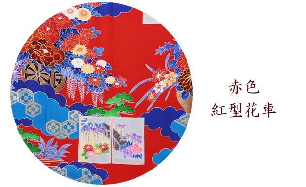 引振画像