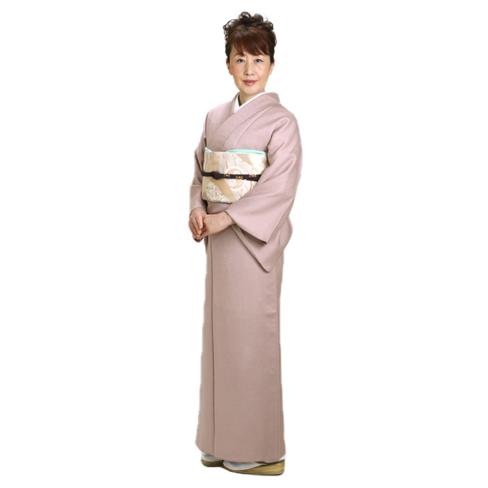 スペンサー タキシード レンタル L・XLサイズ 170cm〜182cm 黒 NT-UP