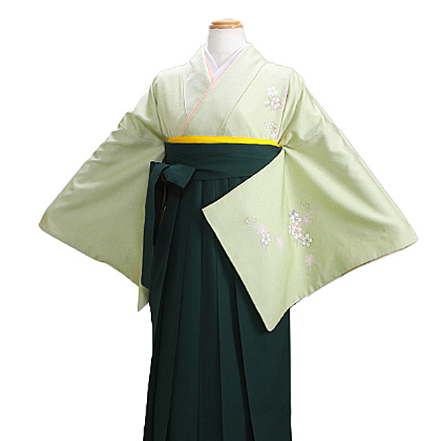 松田聖子 着物 訪問着のおすすめ人気商品一覧 通販 - Yahoo!ショッピング