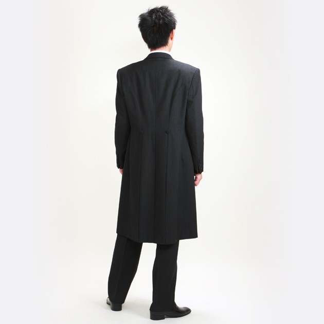 タキシード　レンタル