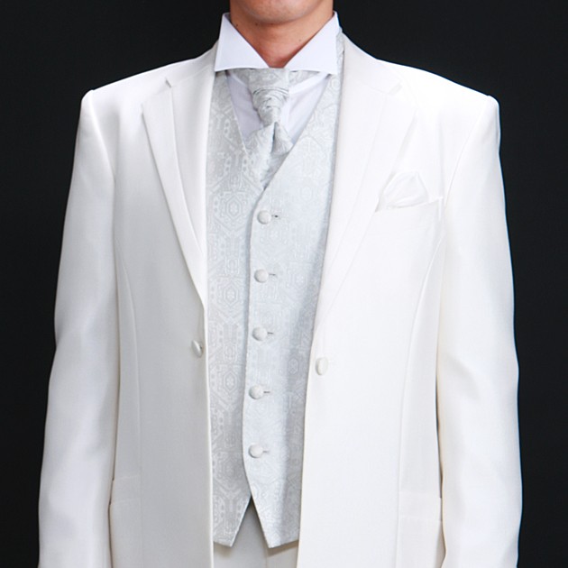 結婚式♡ワタベ♡タキシード♡ホワイト♡二次会♡前撮り 0313162954_5e6b367298129.jpg