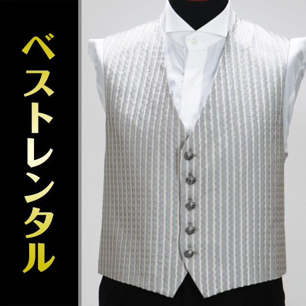 ベストレンタル