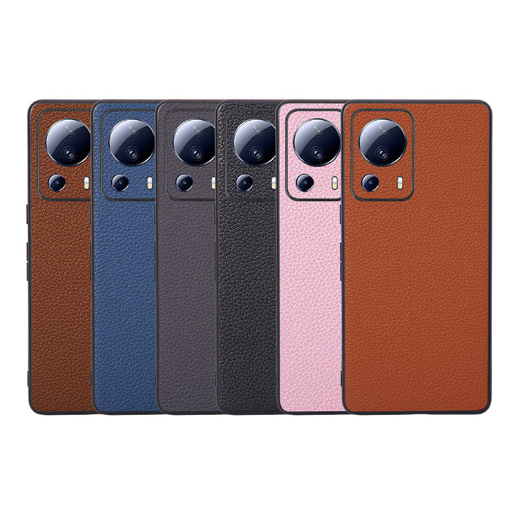 Xiaomi 13 lite �P�[�X �J�o�[ �ϏՌ� PU���U�[ �V���I�~ 13 ���C�g �A���h���C�h �������� ������� �X�}�[�g�t�H��/�X�}�t�H/�X�}�z�P�[�X/�J�o�[