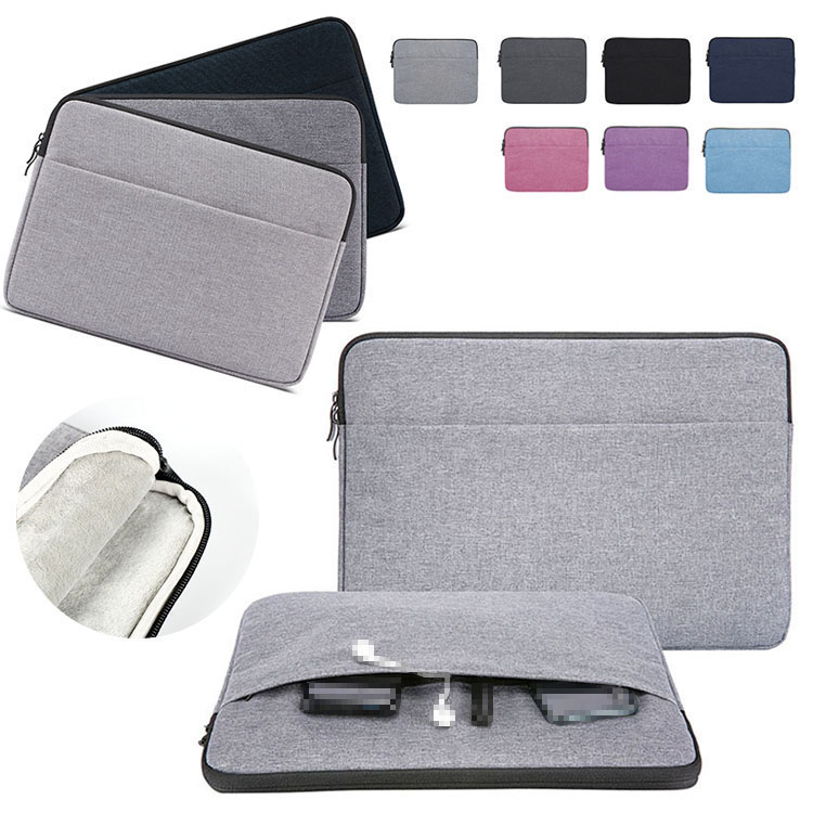 Lenovo 14e Chromebook Gen 3 �P�[�X 14�C���` �J�o�[ ���킢�� �L�����o�X�� ���΂�^ �o�b�O�^ �|�P�b�g�t�� �Z�J���h�o�b�O�^ �t�@�X�i�[�t�� �m�[�gPC