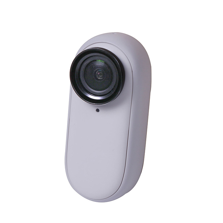 Insta360 GO 2 カメラレンズ 強化ガラス インスタ360 ゴー2 カメラ保護ガラスフィルム 硬度7H 0.3mm レンズ保護ガラスフィルム  レンズフィルム【2枚セット :360go2-g01a-h210331:IT問屋名古屋店 - 通販 - Yahoo!ショッピング