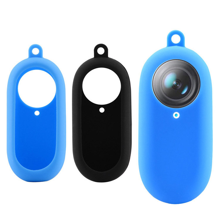 Insta360 go2 ダイブケース正規品新品