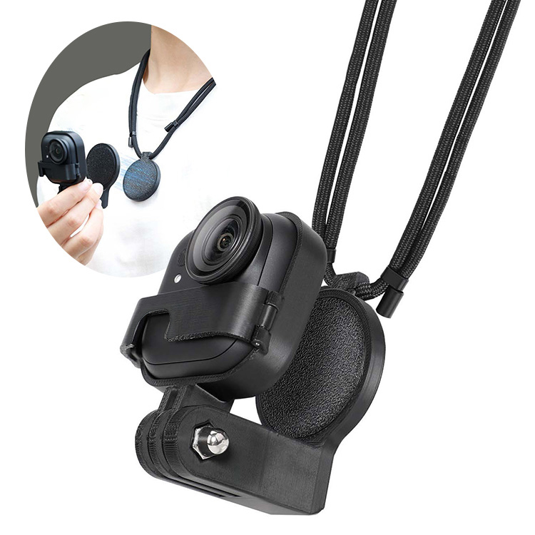 Insta360 GO Ultra lbNXgbv }Olbg}Eg Xgbvt }Olbgt | JR JXgbv  vX`bN