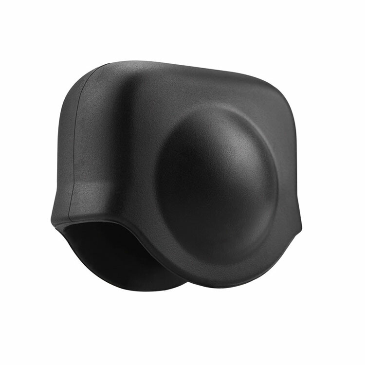 Insta360 X3 カメラレンズカバー シリコン ソフトカバー レンズ Insta360 X3 カメラレンズカバー シリコン ソフトカバー レンズ