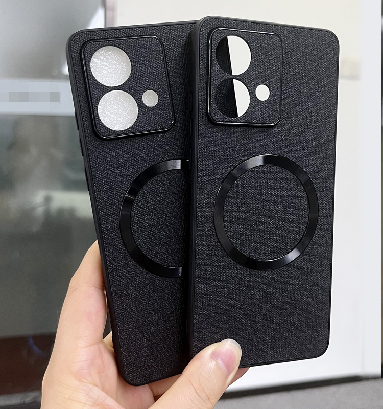 motorola edge 40 本体 充電器 ケース付き Amazon.co.jp: MOTOROLA Moto edge 40 ケース tpu Magsafe対応 リング