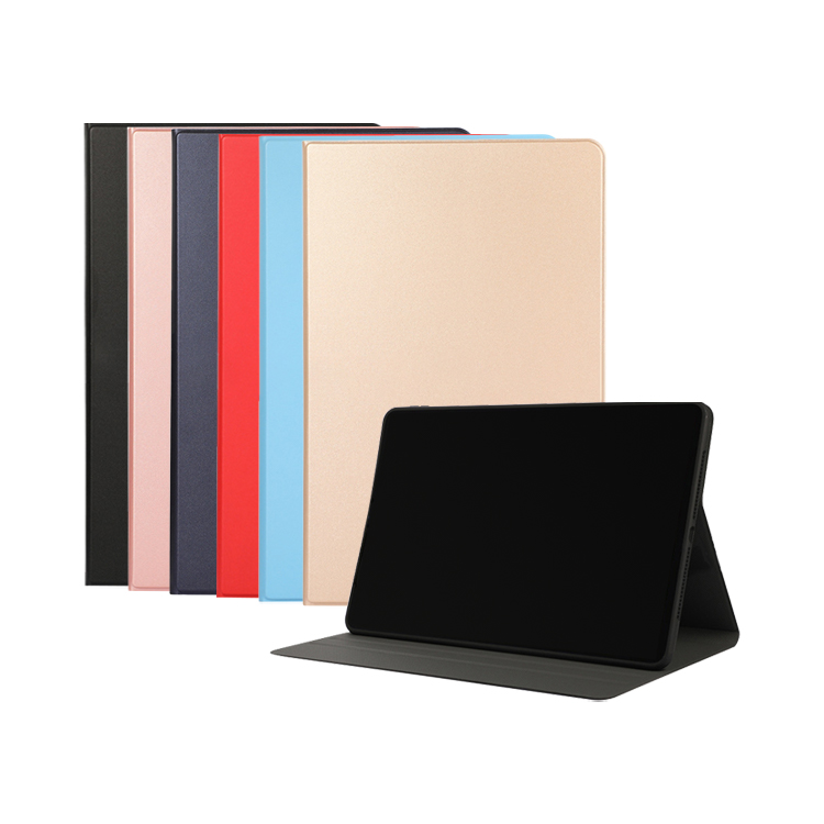 Xiaomi Pad 5 Pro 12.4 �P�[�X �J�o�[ �蒠�^ PU���U�[ �V���I�~ �p�b�h 5 �v�� 12.4 �蒠�^�P�[�X �X�^���h�@�\ �J�o�[ ������� �^�u���b�gPC