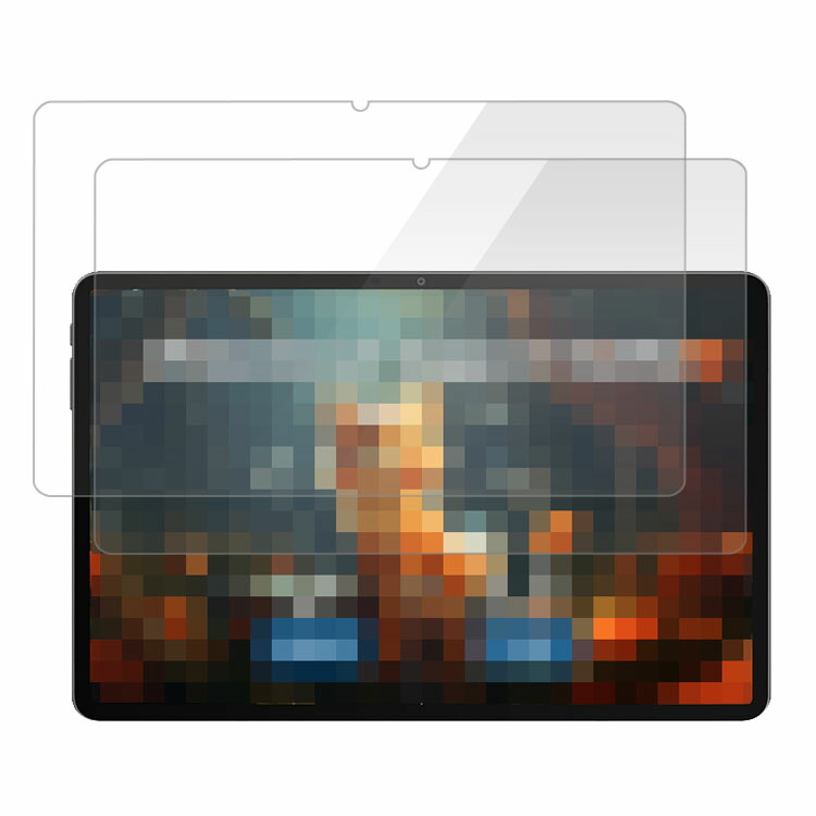 ALLDOCUBE iPlay60 Pad Pro 12.1インチ」の人気商品一覧 | 安い
