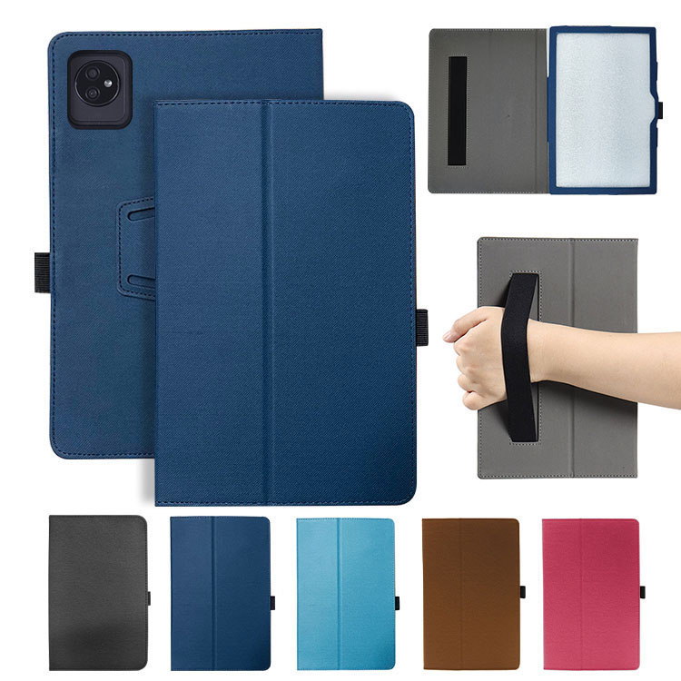 Blackview Tab70 wifi �P�[�X 10�C���` �J�o�[ PU���U�[ �蒠�^ ������ �x���g �o���h�t�� �y���z���_�[�t�� �����h�~�x���g �Ў葀�� ����� �y�����[