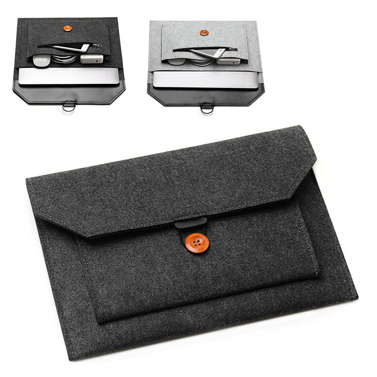 Lenovo YOGA Slim 750i/770i Carbon 13.3�C���` �P�[�X �X���[�u�^ �Z�J���h�o�b�O�^ �v�� ���o�C�� �J�o���^ �t�@�u���b�N �t�F���g�f��