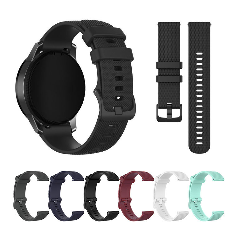 SUUNTO VERTICAL/9 PEAK PRO/5 バンド 交換 ベルト シリコン