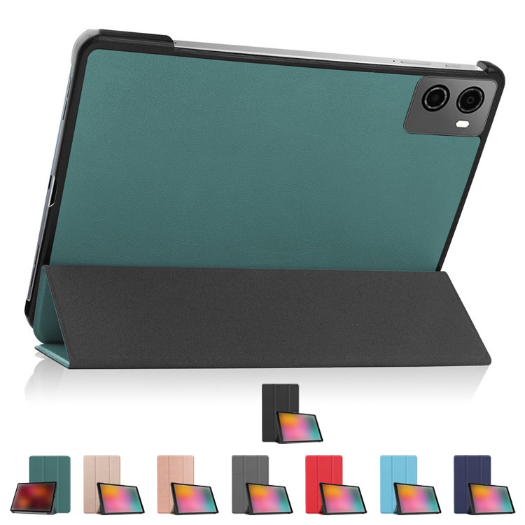 LAVIE Tab 9QHD1 �P�[�X 8.8�C���` �蒠�^ �J�o�[ PU���U�[ �X�^���h�@�\ �I�[�g�X���[�v�@�\�t�� ���r �^�u  9QHD1 �Ռ��z�� �V���v�� �������