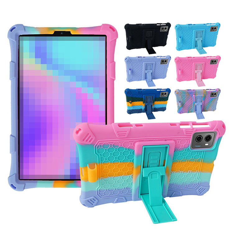 LAVIE Tab 9QHD1 �P�[�X 8.8�C���`  �V���R���ی�P�[�X ���r �^�u  9QHD1 �X�^���h�@�\ �J�o�[ ������� �^�u���b�gPC �P�[�X/�J�o�[