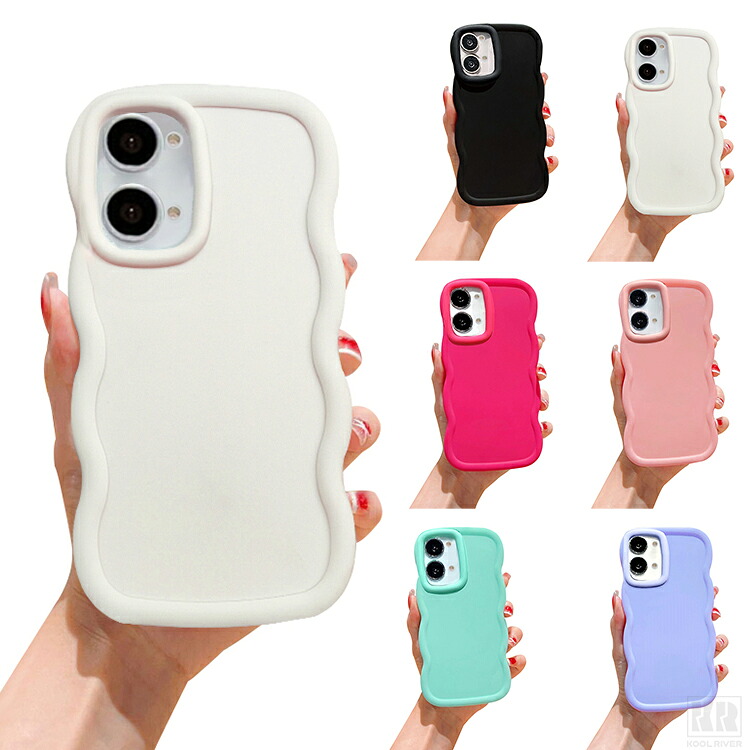 Galaxy A07 5G �P�[�X �E�F�[�u �g�^ �Ȃ݂Ȃ� �J�o�[ �N���A ���� �ϏՌ� TPU �\�t�g�P�[�X  �g�� �X�g���b�v��  ������ ���� �V���v��