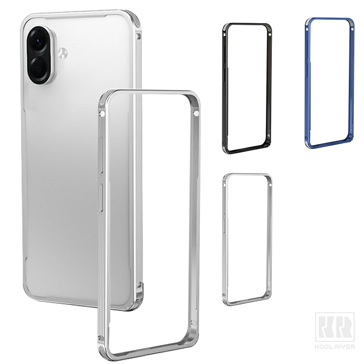 Galaxy A07 5G  �o���p�[ �P�[�X �A���~�o���p�[ �A���~�T�C�h�o���p�[ �t�� �X���b�g ���^�� ���� �ȒP���� ����������  ������ �V���v�� �A���~�o���p�[