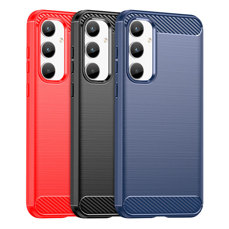 Galaxy A35 5G �P�[�X TPU �ϏՌ� �J�o�[ �J�����ی삠�� TPU �\�t�g�P�[�X �V���v�� Samsung �T���X�� �M�����N�V�[ A35 5G �������� �������