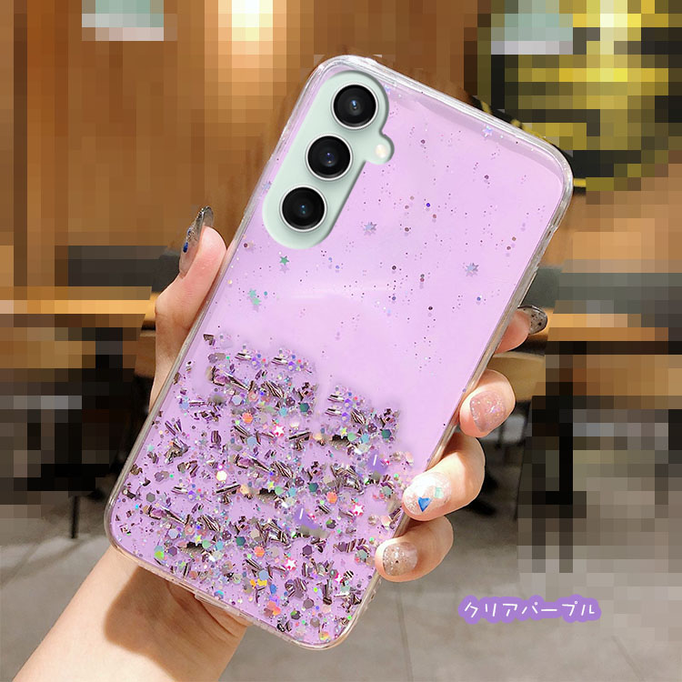 Samsung Galaxy A36 パープル SIMフリー　本体　カバー付 Samsung Galaxy A36 5G (SIMフリー)を購入 | Samsung Japan 公式