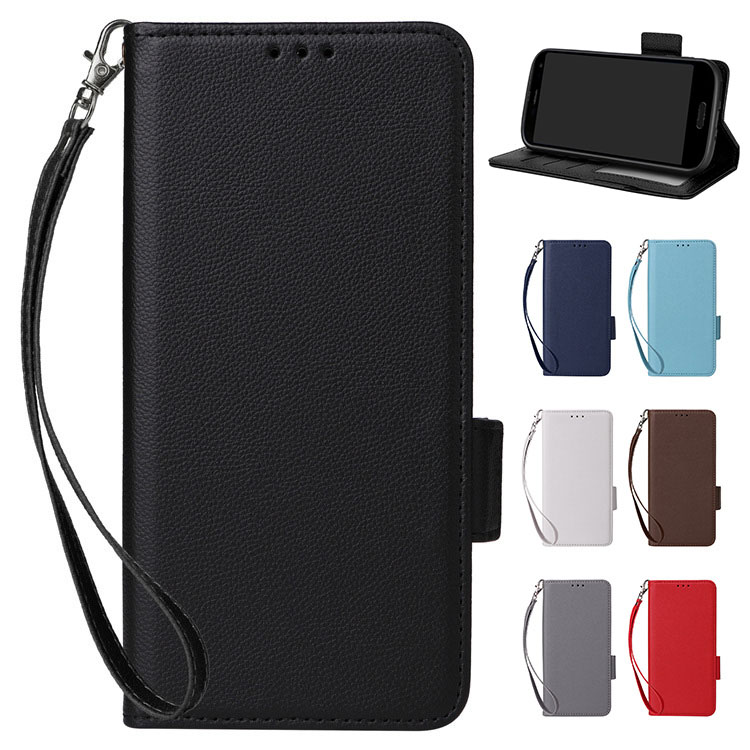 FCNT �炭�炭�X�}�[�g�t�H�� a / Lite MR01 �P�[�X �蒠�^ �J�o�[ A401FC PU���U�[ �蒠�^PU���U�[�P�[�X �X�^���h�@�\ �J�[�h���[ �R �X�g���b�v�t��