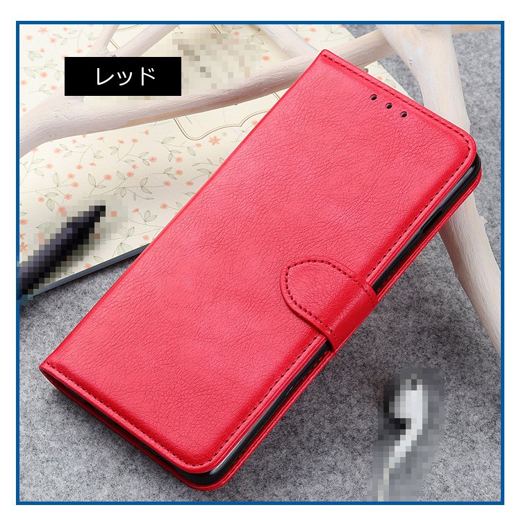 OPPO A5 2020/A9 2020 ケース 手帳型 レザー シンプル おしゃれ 高級 PUレザー カード収納 オッポA5 2020 手帳型レザーケース :a520-d04w-h91016:スマホカバーのKEITAIICHIBA - 通販 - Yahoo!ショッピング OPPO A5 2020/A9 2020 ケース 手帳型 レザー シンプル おしゃれ 高級 PUレザー カード収納 オッポA5 2020 手帳型レザーケース :a520-d04w-h91016:スマホカバーのKEITAIICHIBA - 通販 - Yahoo!ショッピング