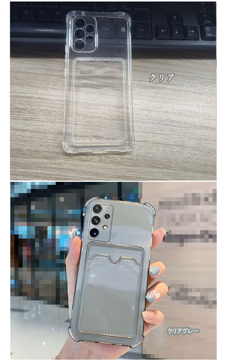 美品　カードケース 楽天市場】プレミアムレザー IDカードホルダー パスケース