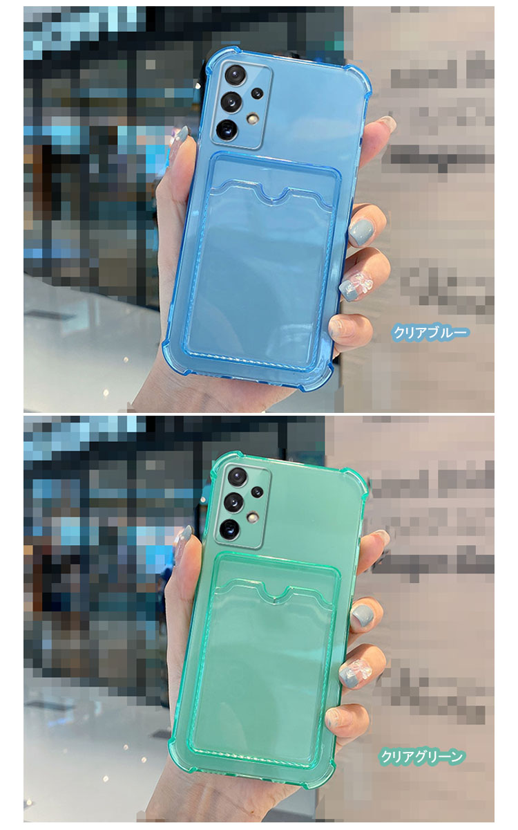 美品　カードケース 楽天市場】PRADA プラダ SOFTCALF IMPUN カードケース パス