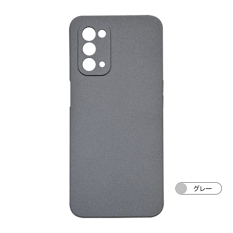 OPPO A54 5G ケース/カバー TPU ソフトケース 耐衝撃 シンプル オッポ A54 5G OPG02 ソフトケース  :a545g-a3b7-z210512:スマホカバーのKEITAIICHIBA 通販 