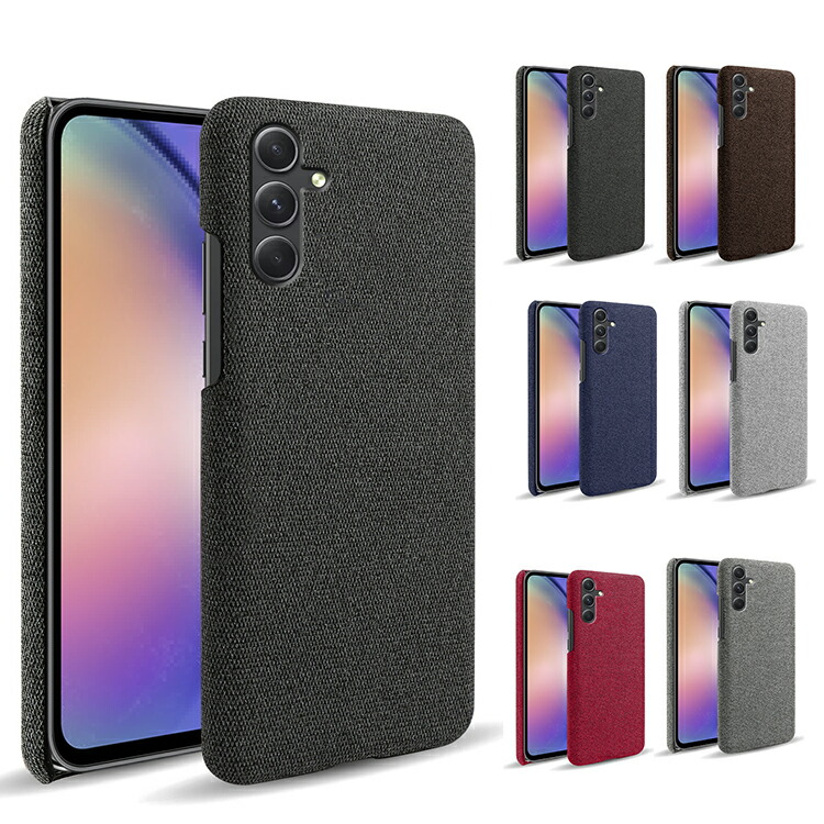 Galaxy A55 5G �P�[�X �J�o�[ �ϏՌ��J�o�[ �L�����o�X�� �v���X�`�b�N �P�[�X �A���h���C�h Samsung �X���� �T���X�� �M�����N�V�[ A55 5G ��������