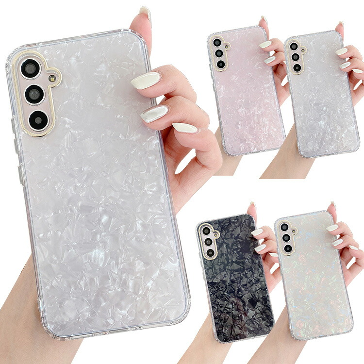 Galaxy A56 5G �P�[�X �X�g���b�v�z�[���t�� ���킢�� �z���O���� ���f�B�[�X �V�F���� Samsung �T���X�� �M�����N�V�[ A56 5G �������� �������