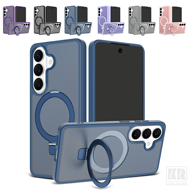 Insta Galaxy A57 5G�Ή� �P�[�X �ϏՌ�  A37 5G �J�o�[  �w�� ������ �}�b�g�d�l Qi�[�d ���C�����X�[�d �Ή� ��̌^�����O�t�� �X�^���h�@�\